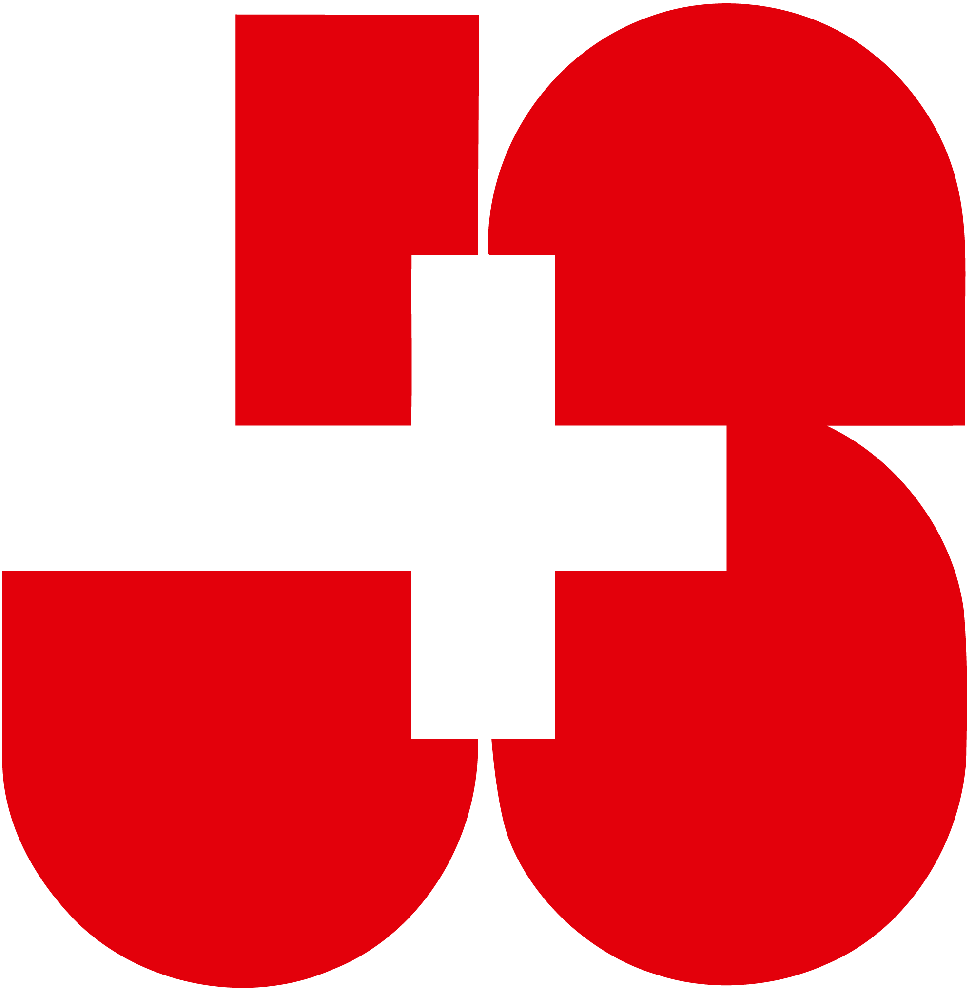 JS d f RGB