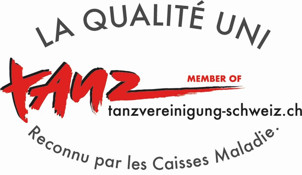 TAS MembreMarque CaisseMaladie 2022