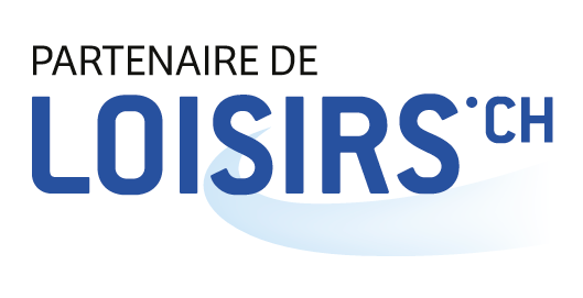 logo loisirsch partenaire